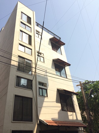 Paying Guest in bangalore, pg in bangalore, bangalore paying guest, pg bangalore, pg for men, pg for women, pg for ladies, pg for boys, pg for girls, mens hostel in bangalore, ladies hostel in bangalore